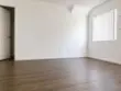 7405 Charmant Drive #1915 thumbnail 5