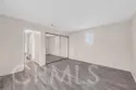 3839 S Vista Campana #45 thumbnail 20