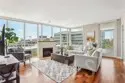 3131 Michelson Drive #507 thumbnail 1
