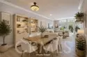 27835 Tamara Drive thumbnail 24