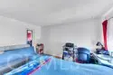 1555 Border Avenue #F thumbnail 15