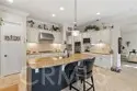 22823 Banbury Court thumbnail 5