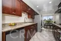 3401 E 1st Street #5 thumbnail 33