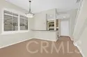 30902 Clubhouse #23A thumbnail 14