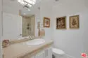 850 N Croft Avenue #103 thumbnail 24
