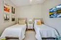 254 C Avenue thumbnail 23