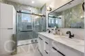 1649 N Lake Avenue #2 thumbnail 27