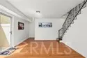 18334 Keswick Street thumbnail 14