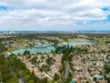 152 Greenmoor #64 thumbnail 28