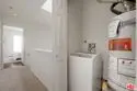 1436 20th Street #4 thumbnail 22