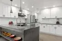 3152 Avenida Topanga thumbnail 1