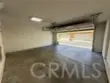 33551 Winston Way #B thumbnail 50
