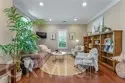 22121 Lynx Court thumbnail 31