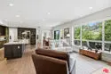 12775 Bluff Creek Drive #1 thumbnail 13