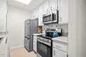 898 Temple Terrace #322 thumbnail 3