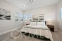 5701 Kiyot Way #13 thumbnail 9