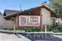 5068 Lakeview thumbnail 2