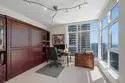 1205 Pacific Hwy #3101 thumbnail 52