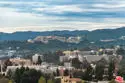 10445 Wilshire Boulevard #1905 thumbnail 39