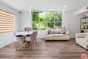 18730 Hatteras Street #25 thumbnail 1