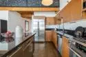 530 S Hewitt Street #131 thumbnail 10