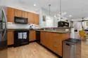 1480 Broadway #2514 thumbnail 24
