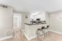 2550 San Gabriel #105 thumbnail 11