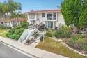 2311 Caringa Way thumbnail 31