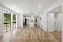2490 S Ola Vista #28 thumbnail 6