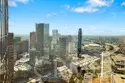 1100 Wilshire Boulevard #3309 thumbnail 6