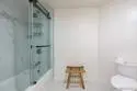 8158 Avenida Navidad #Unit 14 thumbnail 9
