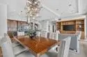 1100 S Hope Street #PH104 thumbnail 35