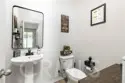 40630 Birchfield Drive #12 thumbnail 17