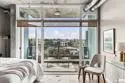 1080 Park Boulevard #708 thumbnail 13