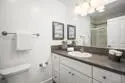 8581 Villa La Jolla Drive #N thumbnail 7