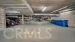 222 S Central #432 thumbnail 22