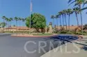 31166 Sunningdale Drive thumbnail 46