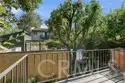 7439 Woodman Avenue #54 thumbnail 27