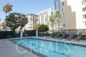 525 E Seaside Way #508 thumbnail 42