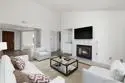 3165 Vista Mar thumbnail 11