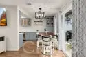 6537 Shady Gate Lane thumbnail 4