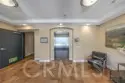 128 N Oak Knoll #111 thumbnail 9