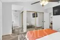 1145 Privet Street thumbnail 18