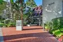 4900 Overland Avenue #254 thumbnail 18