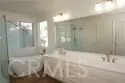 41968 Cameryn Court thumbnail 24