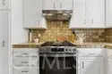1834 11th Street #2 thumbnail 10