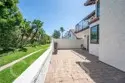 2782 Longwood Court thumbnail 6