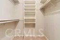 20702 El Toro Road #393 thumbnail 14