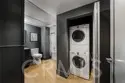 835 Locust Avenue #211 thumbnail 25
