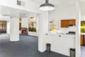 5071 Dorado Drive #106 thumbnail 45